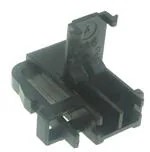 12196741 (Автомобильные разъемы)