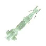 15305174-L (Автомобильные разъемы)
