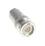 031-2675-1 (РФ разъемы / коаксиальные разъемы)