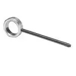 11-02-0001 (Инструменты извлечения, удаления и вставки)