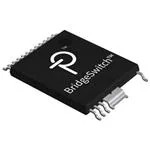 BRD1267C-TL (Мотор / движение / контроллеры и драйверы)