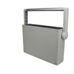 IP-6136 (Корпуса, коробки и случаи)