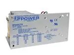 IP500U75 (Линейные источники питания)