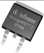 IPB016N08NF2SATMA1 (МОСФЕТЫ)