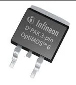 IPB085N15NM6ATMA1 (МОСФЕТЫ)