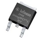 IPD023N03LF2SATMA1 (МОСФЕТЫ)