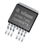IPF036N15NM6ATMA1 (МОСФЕТЫ)