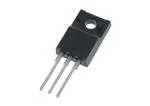 IPP019N06NF2SAKMA1 (МОСФЕТЫ)