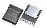 IPT047N15NM6ATMA1 (МОСФЕТЫ)