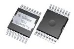 IPTC034N15NM6ATMA1 (МОСФЕТЫ)