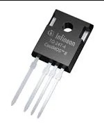 ИПЗА65R018CM8XKSA1 (МОСФЕТЫ)