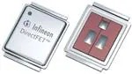 IRF150DM115XTMA1 (МОСФЕТЫ)