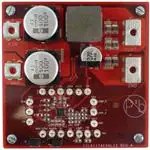 ISL8117AEVAL1Z (Инструменты разработки IC управления питанием)