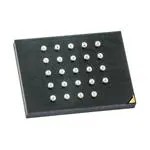 IS25LP064A-RHLE (Ни вспышка)