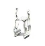 01110510Z (Клипы предохранителей)