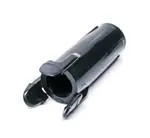 01550120HXU (Держатель предохранителя)