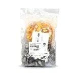 09451511525 (Кабели Ethernet / сетевые кабели)