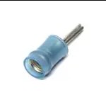 1-1377174-3 (Терминалы)