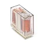 1-1393845-4 (Реле общего назначения)