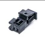 1-1418639-5 (Автомобильные разъемы)