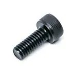 1-18023-1 (Монтажное оборудование)