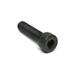 1-18023-3 (Монтажное оборудование)