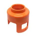 1-1991225-7 (Автомобильные разъемы)