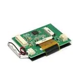 1-2186325-1 (TFT-дисплеи и аксессуары)