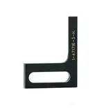 1-471716-3 (Снижение проволоки и режущие инструменты)