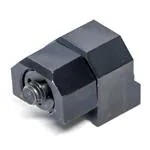 1-539634-9 (Удары и умирают)