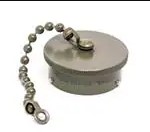 10-101960-223 (Круглые инструменты MIL Spec, оборудование и аксессуары)