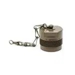 10-229125-022 (Круглые инструменты MIL Spec, оборудование и аксессуары)