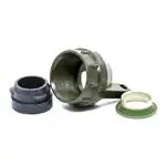 10-260150-163 (Круглые инструменты MIL Spec, оборудование и аксессуары)