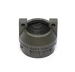 10-305200-163 (Циркулярные специальные смягчения и адаптеры)