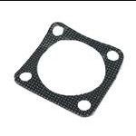 10-40450-16S (Круглые инструменты MIL Spec, оборудование и аксессуары)