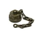 10-422905-103 (Круглые инструменты MIL Spec, оборудование и аксессуары)