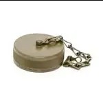 10-422905-323 (Круглые инструменты MIL Spec, оборудование и аксессуары)