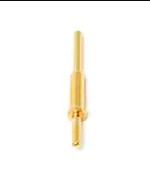 10-497630-055 (Круговые контакты)