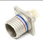 10-565997-440Н (Круговые контакты характеристики)