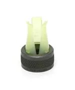 10-578425-14Н (Круглые инструменты MIL Spec, оборудование и аксессуары)