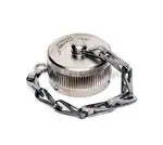 10-580902-16G (Круглые инструменты MIL Spec, оборудование и аксессуары)