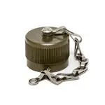 10-580902-173 (Круглые инструменты MIL Spec, оборудование и аксессуары)