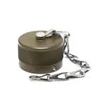 10-580902-183 (Круглые инструменты MIL Spec, оборудование и аксессуары)