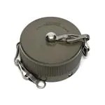 10-580902-243 (Круглые инструменты MIL Spec, оборудование и аксессуары)