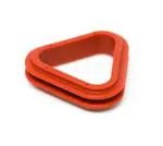 1010-002-0306 (Автомобильные разъемы)