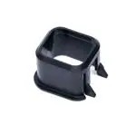 1011-086-0605 (Автомобильные разъемы)