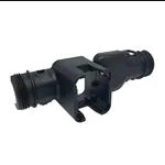 1011-244-0805 (Автомобильные разъемы)