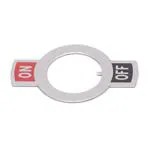 103-01321-ЕВ (Переключить аппаратное обеспечение)