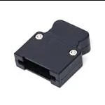 10320-E2W0-008 (корпусы D-Sub)