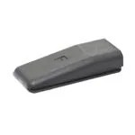 10400625522000 (Автомобильные разъемы)